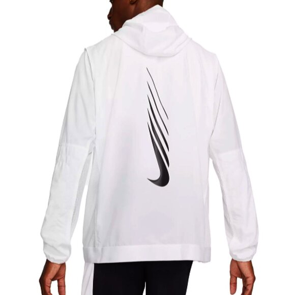 Nike Other - Nike Men's Sport Clash  Full-Zip Training Jacket New